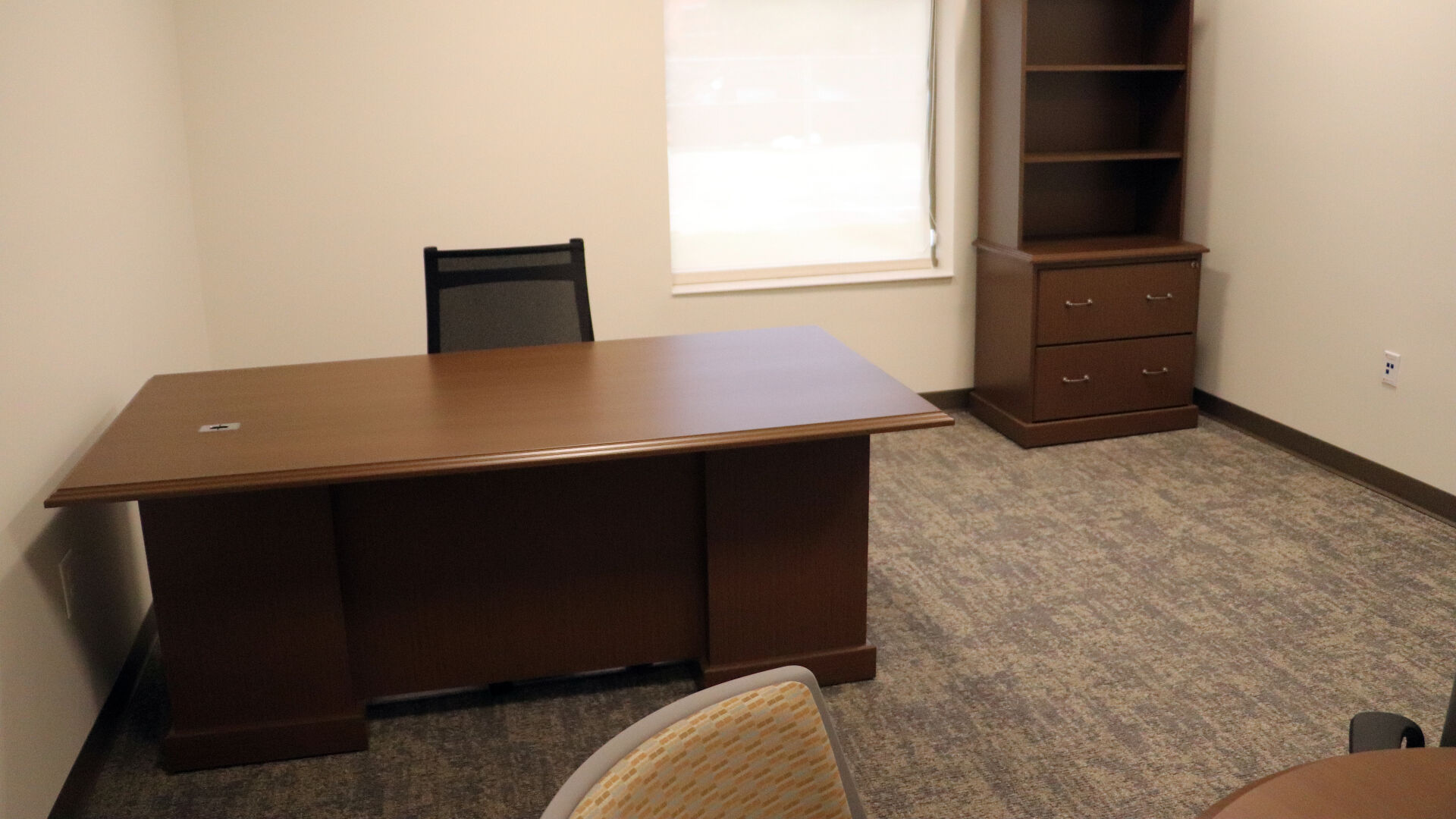 FMU Honors Center